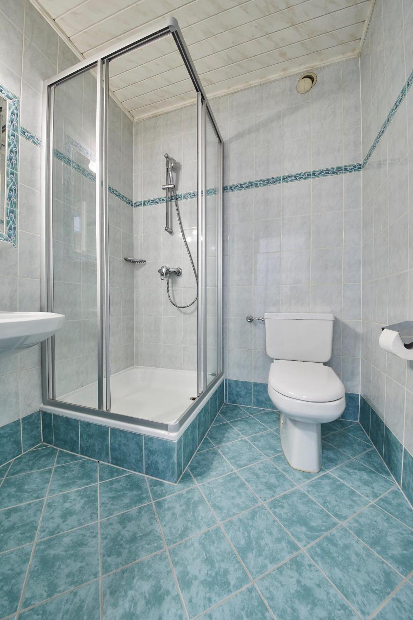 Appartements Haus Alexander Σάαλμπαχ-Χίντεργκλεμ Εξωτερικό φωτογραφία