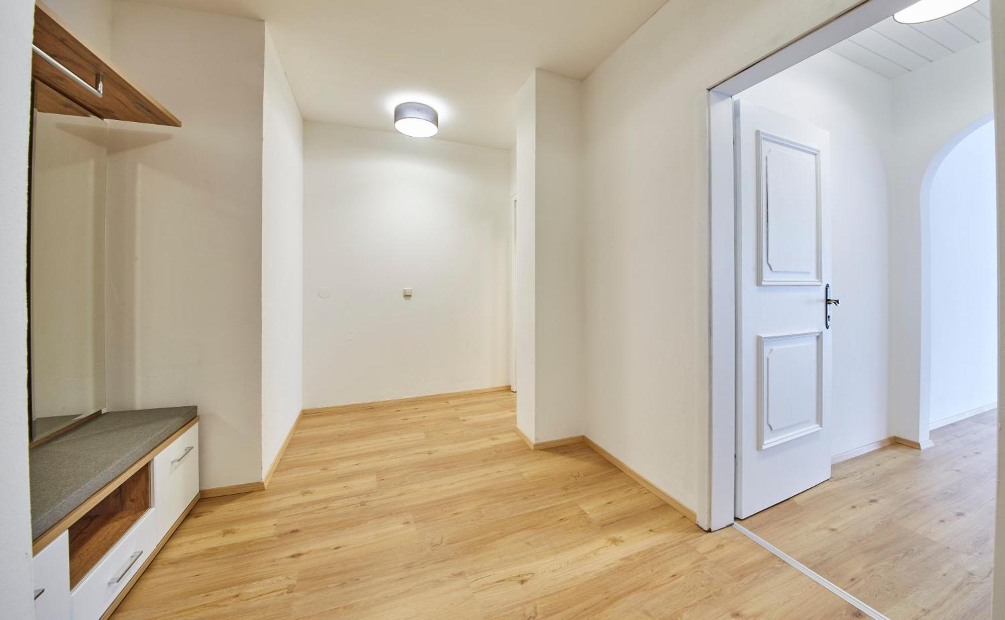 Appartements Haus Alexander Σάαλμπαχ-Χίντεργκλεμ Δωμάτιο φωτογραφία