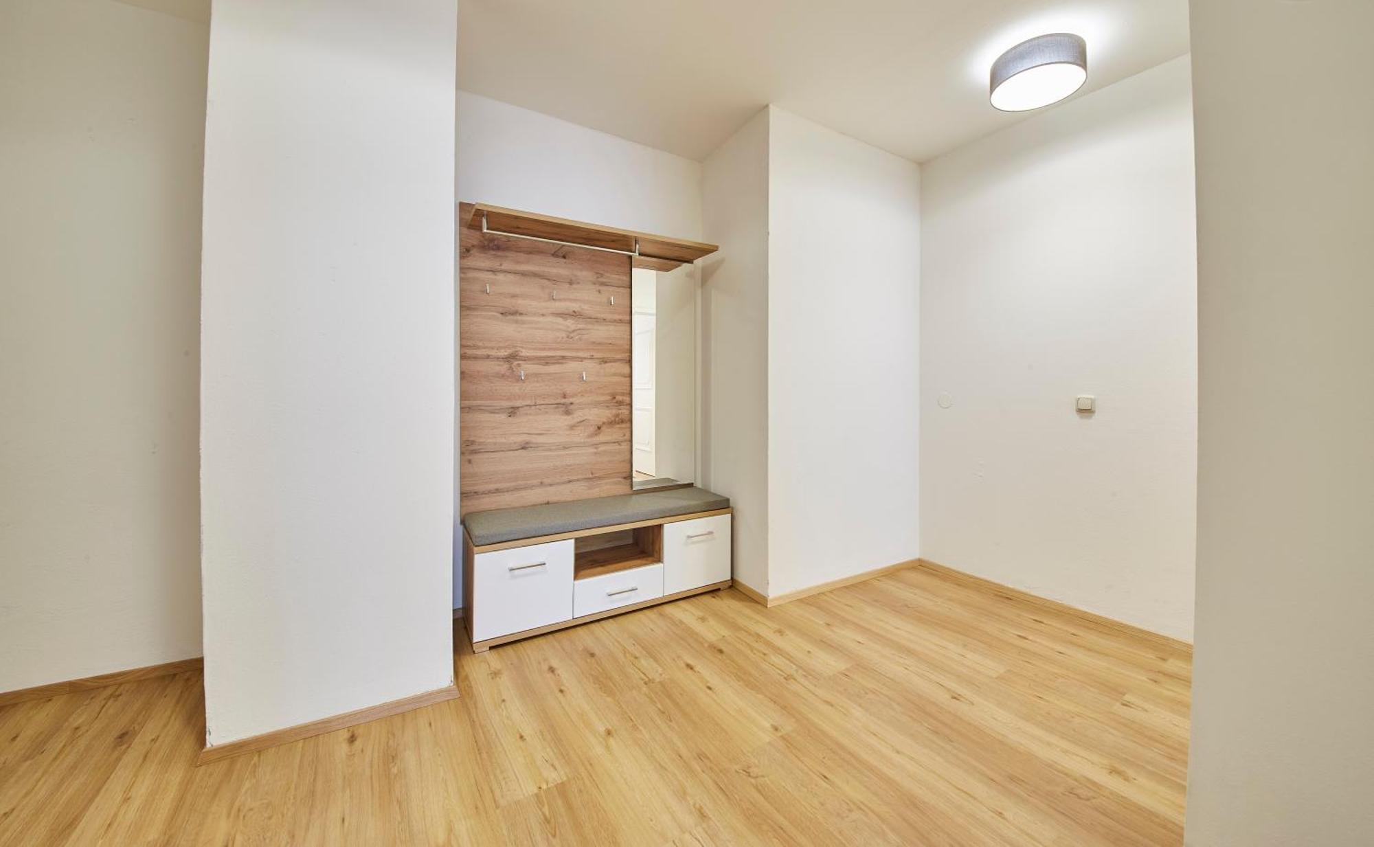 Appartements Haus Alexander Σάαλμπαχ-Χίντεργκλεμ Δωμάτιο φωτογραφία