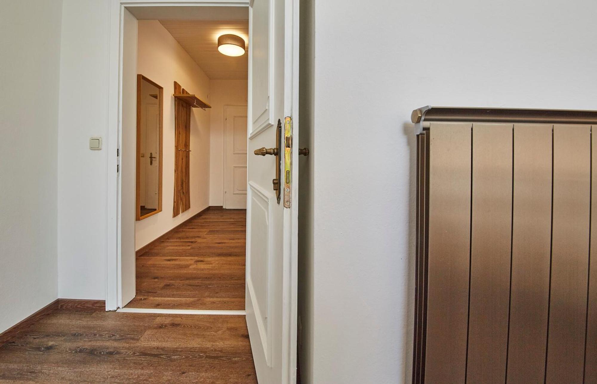 Appartements Haus Alexander Σάαλμπαχ-Χίντεργκλεμ Δωμάτιο φωτογραφία