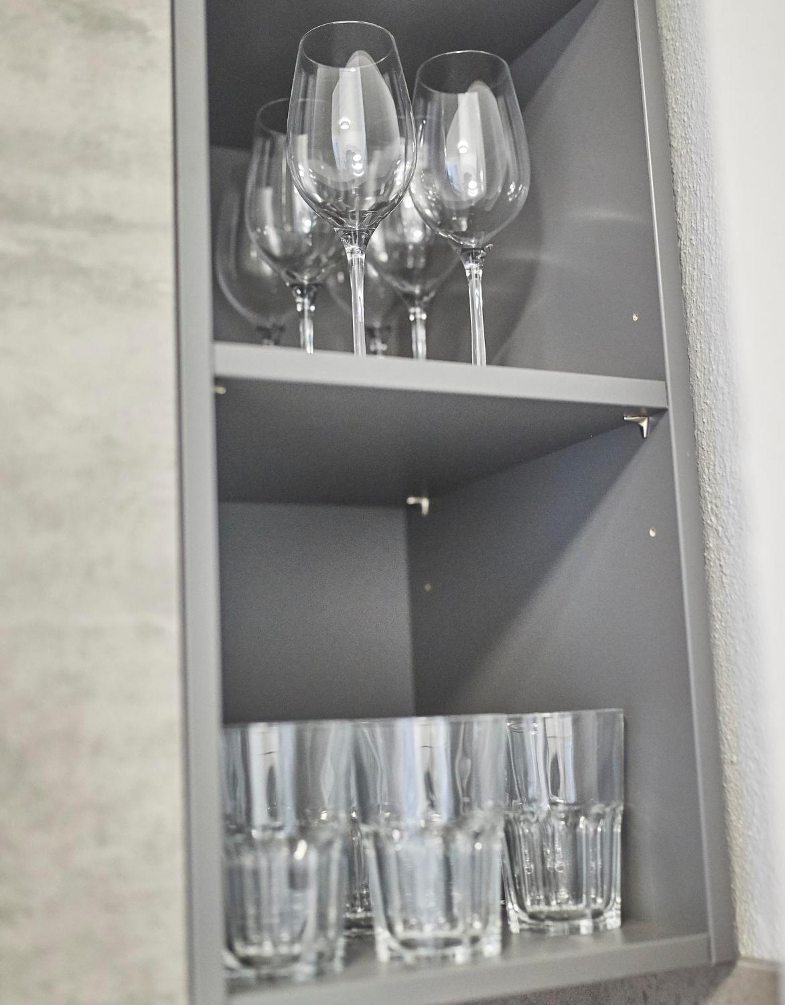 Appartements Haus Alexander Σάαλμπαχ-Χίντεργκλεμ Δωμάτιο φωτογραφία